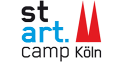 startcamp